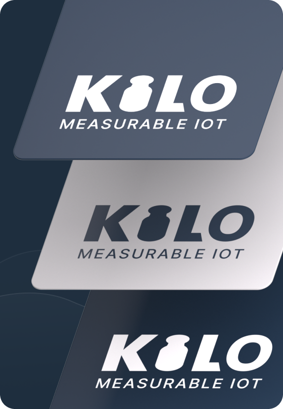 eSIM remote provisioning interface for IoT devices