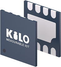 Industrial SIM Chip
