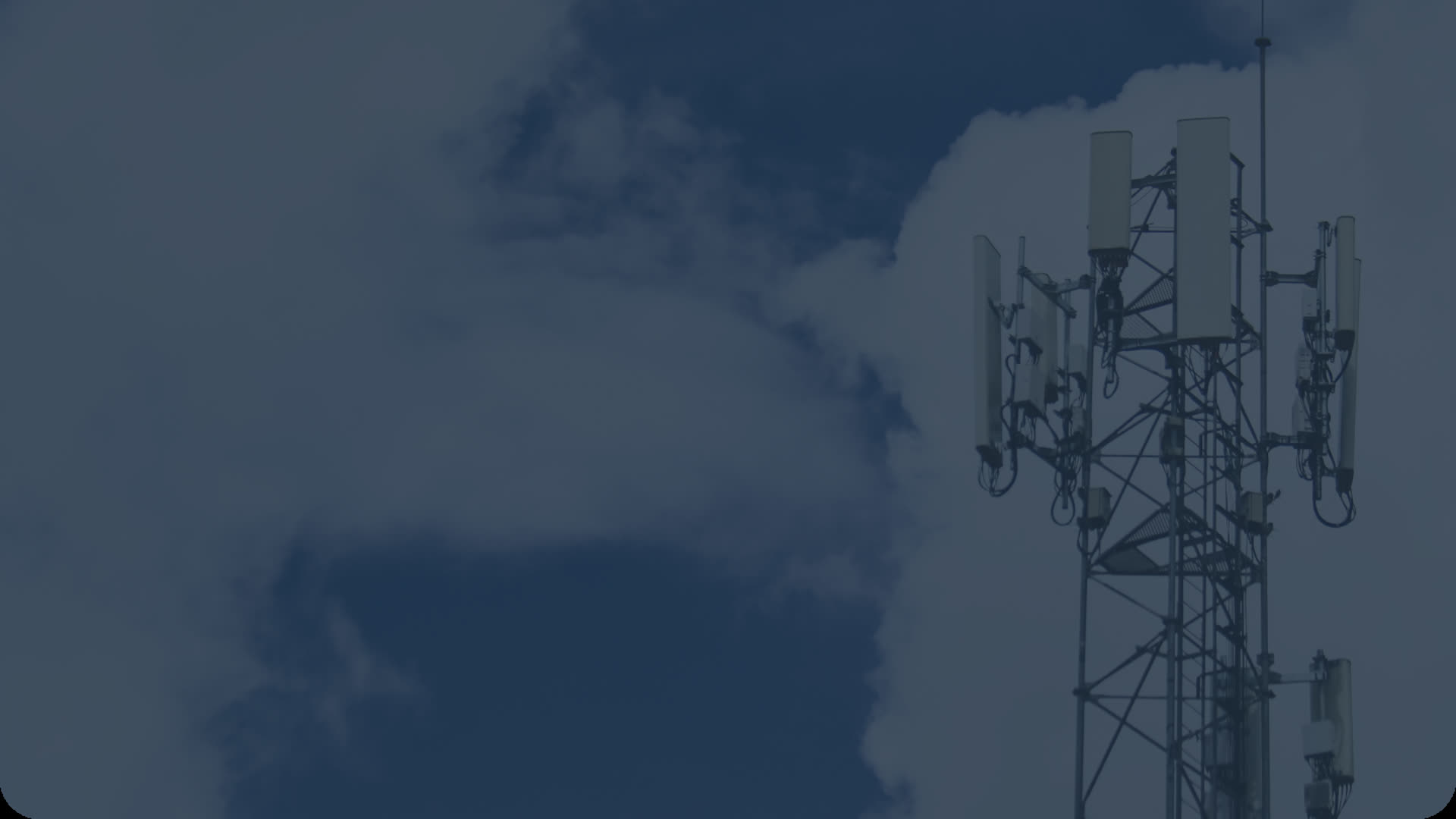 Kilo Connectivity global SIM coverage for IoT devices