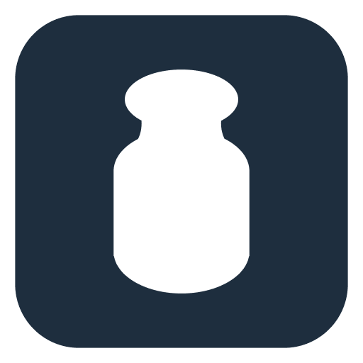 Kilo IoT Platform icon